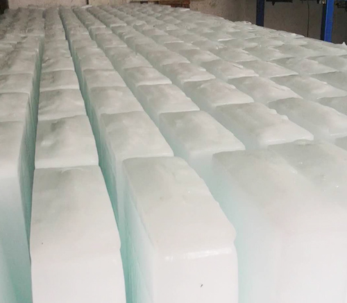 工业用冰 工业用冰