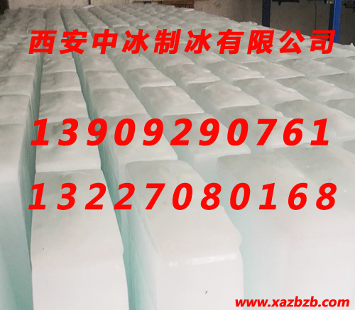 降温冰块哪家好 降温冰块哪家好