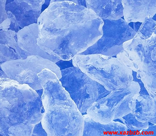 西安食用冰 西安食用冰
