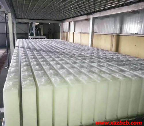 西安工业用冰.jpg 西安工业用冰.jpg