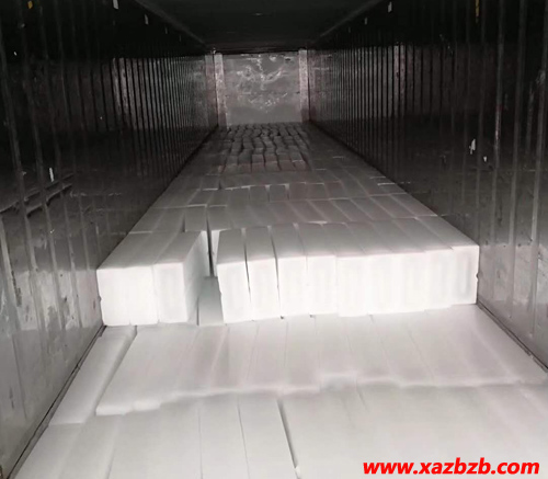 西安工业用冰厂家.jpg 西安工业用冰厂家.jpg